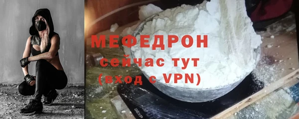 индика Ростов