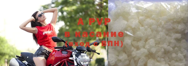 ГАЛЛЮЦИНОГЕННЫЕ ГРИБЫ Протвино