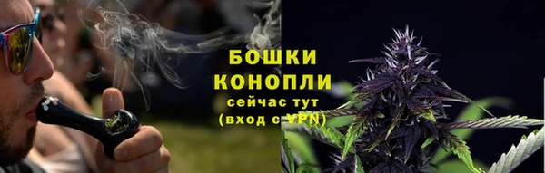 трава Приозерск