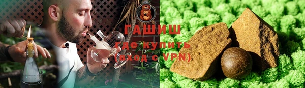 индика Ростов